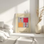 0159 bauhaus24 muted 3x4 4 mockup