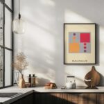 0159 bauhaus24 muted 3x4 6 mockup