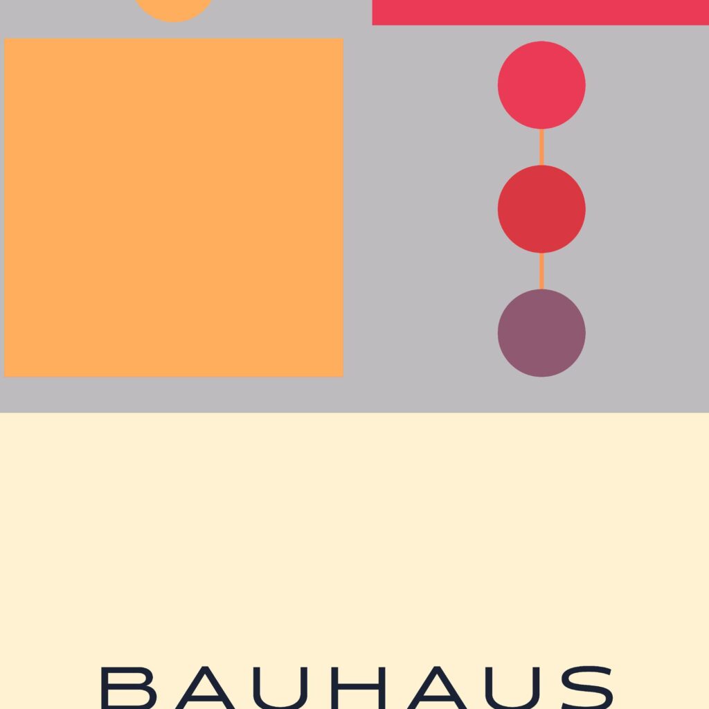 0159 bauhaus24 muted 3x4 8 mockup