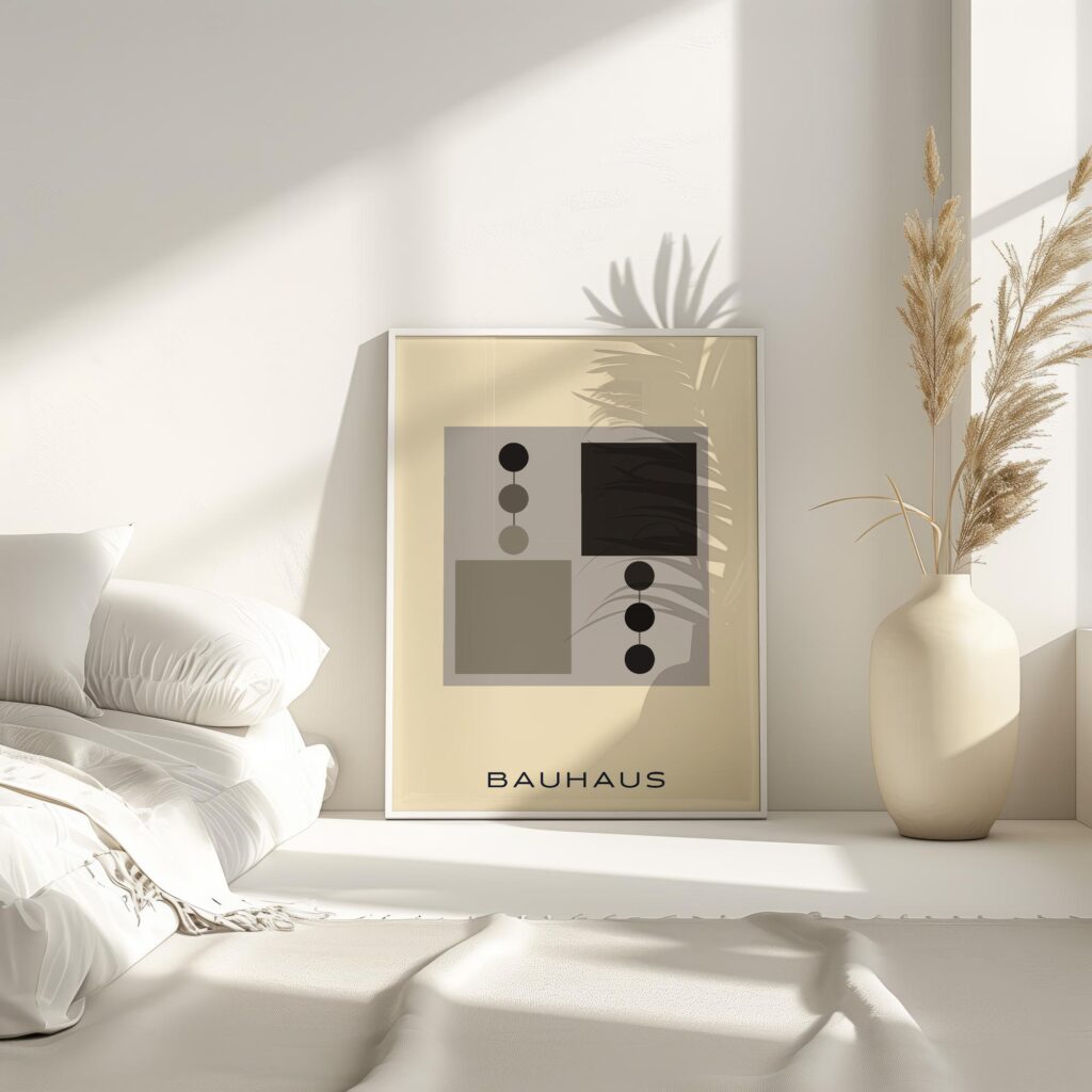 0160 bauhaus24 neutral 3x4 4 mockup