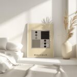0160 bauhaus24 neutral 3x4 4 mockup