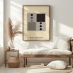 0160 bauhaus24 neutral 3x4 5 mockup