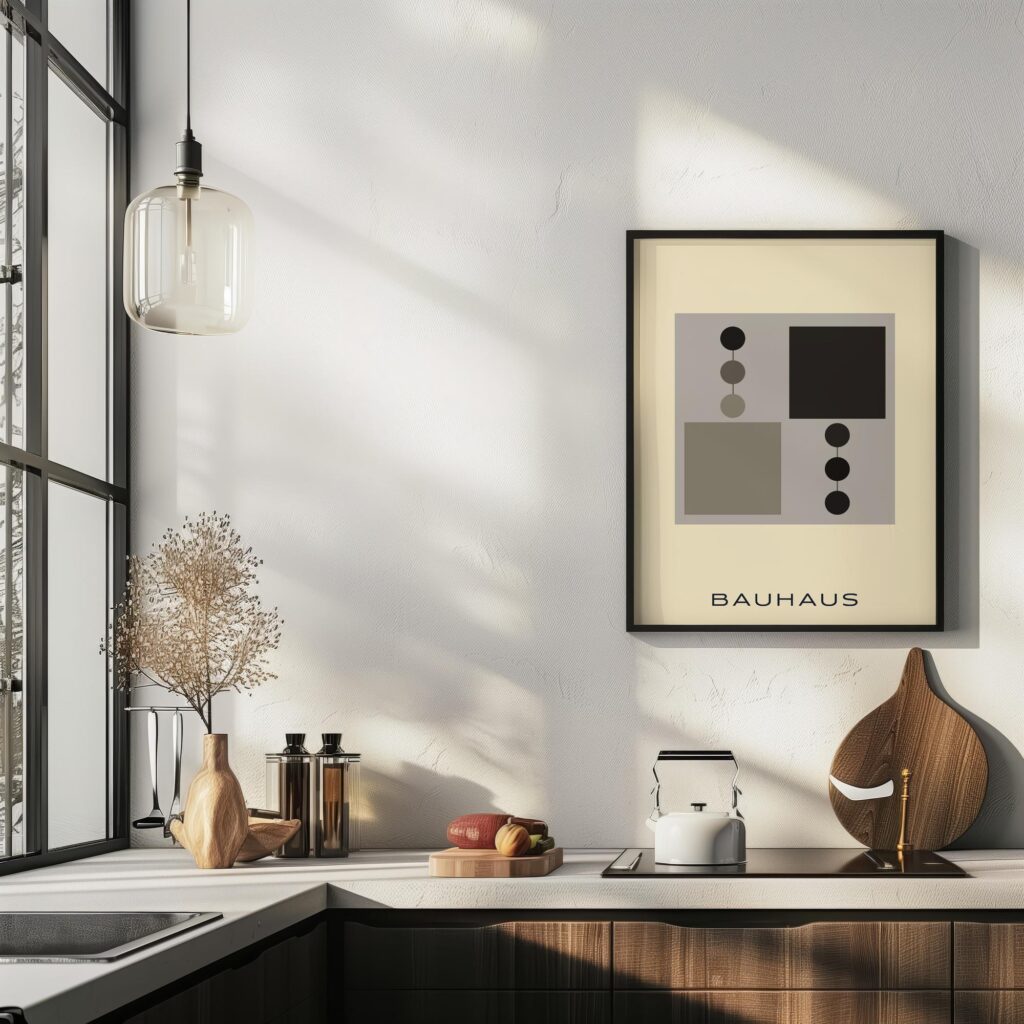 0160 bauhaus24 neutral 3x4 6 mockup