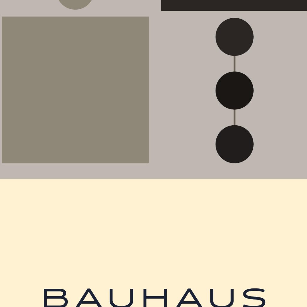 0160 bauhaus24 neutral 3x4 8 mockup