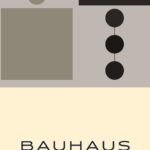 0160 bauhaus24 neutral 3x4 8 mockup