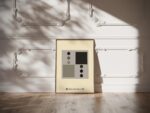 0160 bauhaus24 neutral 3x4 video mockup