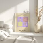 0161 bauhaus24 pink 3x4 4 mockup