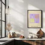 0161 bauhaus24 pink 3x4 6 mockup