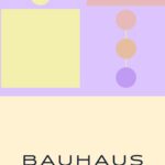 0161 bauhaus24 pink 3x4 8 mockup