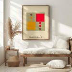 0162 bauhaus24 summer 3x4 5 mockup