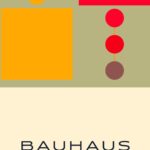 0162 bauhaus24 summer 3x4 8 mockup