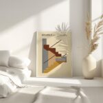 0164 bauhaus25 earth tones 3x4 4 mockup