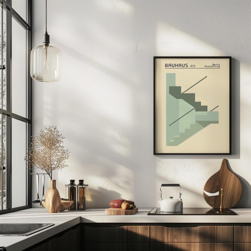 0165 bauhaus25 green 3x4 6 mockup