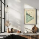 0165 bauhaus25 green 3x4 6 mockup