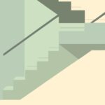 0165 bauhaus25 green 3x4 8 mockup