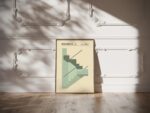 0165 bauhaus25 green 3x4 video mockup