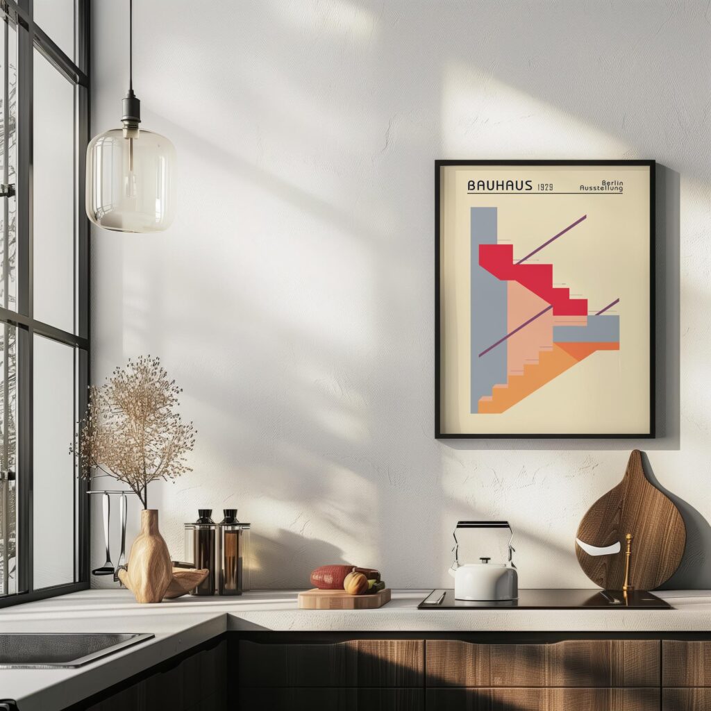 0166 bauhaus25 muted 3x4 6 mockup