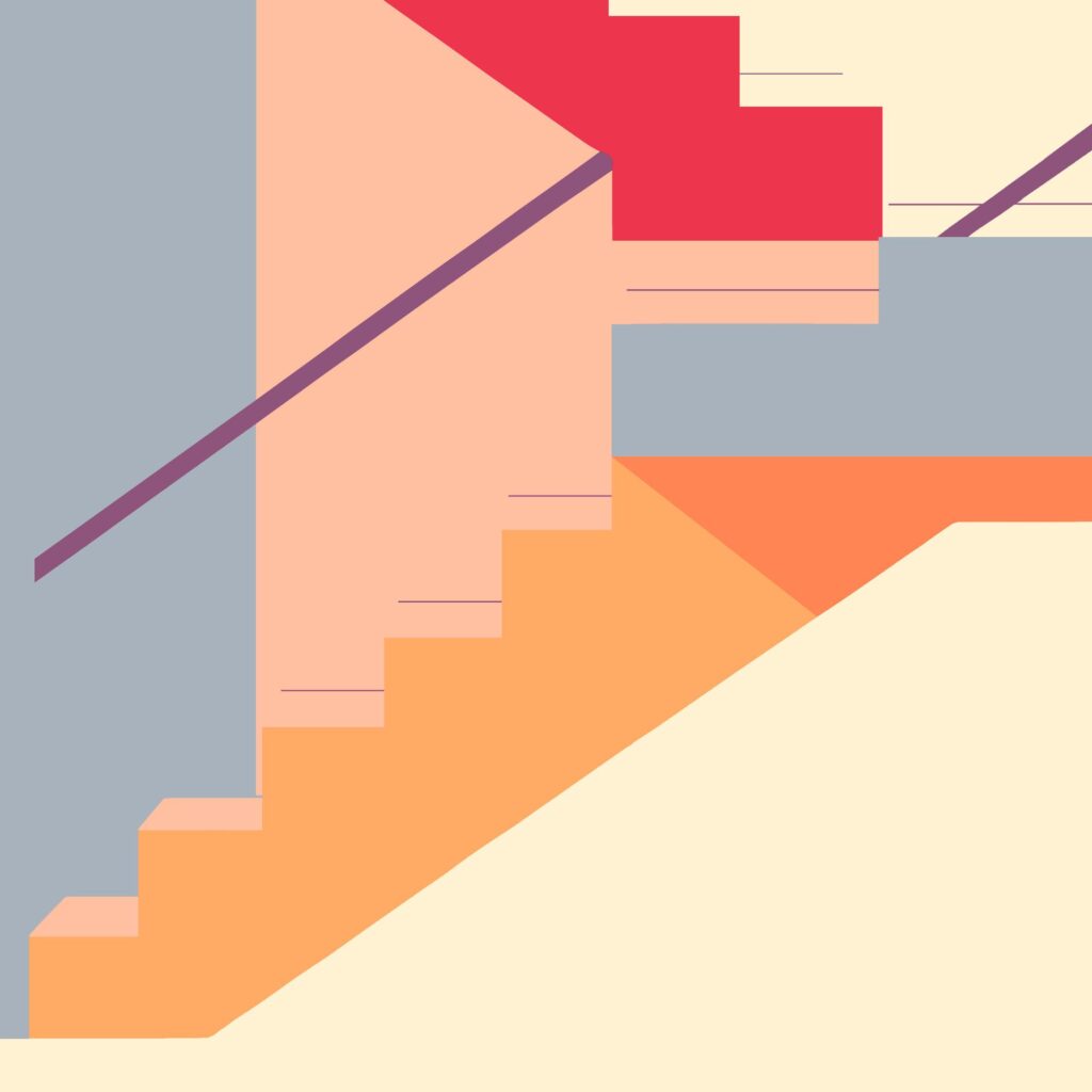 0166 bauhaus25 muted 3x4 8 mockup