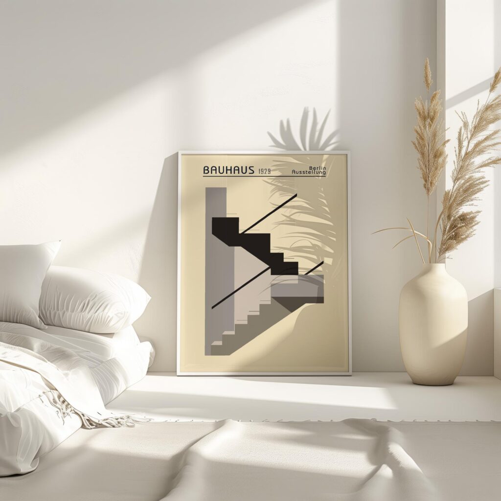 0167 bauhaus25 neutral 3x4 4 mockup