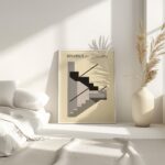 0167 bauhaus25 neutral 3x4 4 mockup