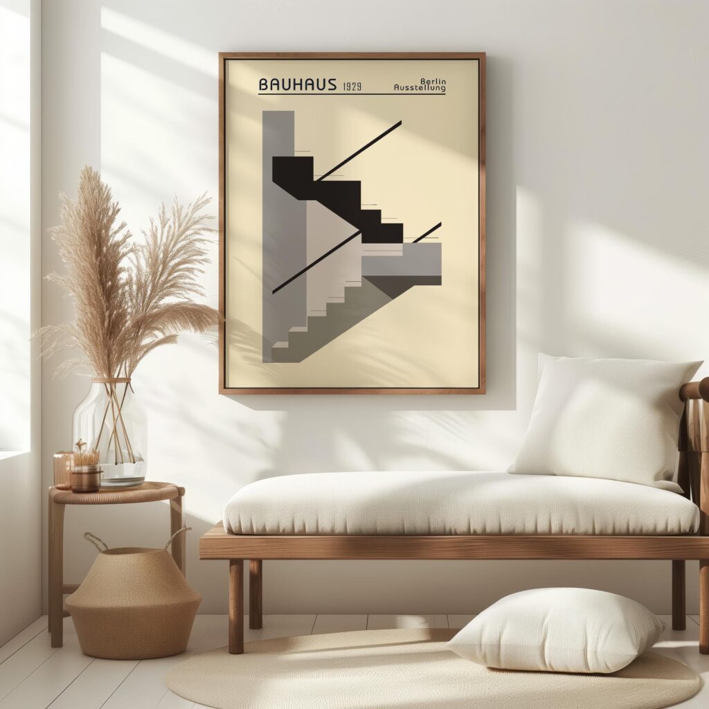 0167 bauhaus25 neutral 3x4 5 mockup