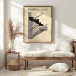 0167 bauhaus25 neutral 3x4 5 mockup