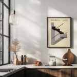 0167 bauhaus25 neutral 3x4 6 mockup