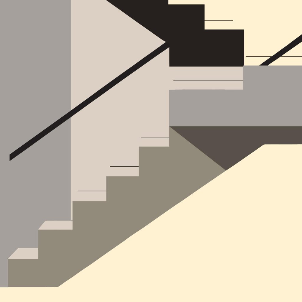0167 bauhaus25 neutral 3x4 8 mockup