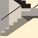 0167 bauhaus25 neutral 3x4 8 mockup