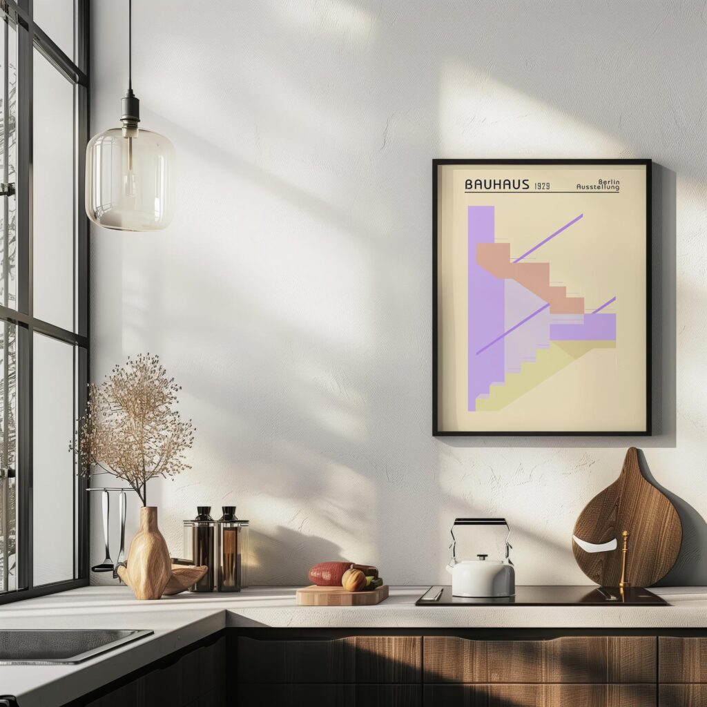 0168 bauhaus25 pink 3x4 6 mockup