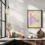 0168 bauhaus25 pink 3x4 6 mockup