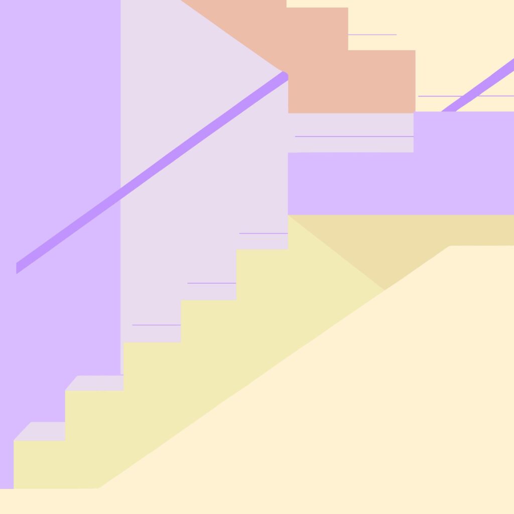 0168 bauhaus25 pink 3x4 8 mockup