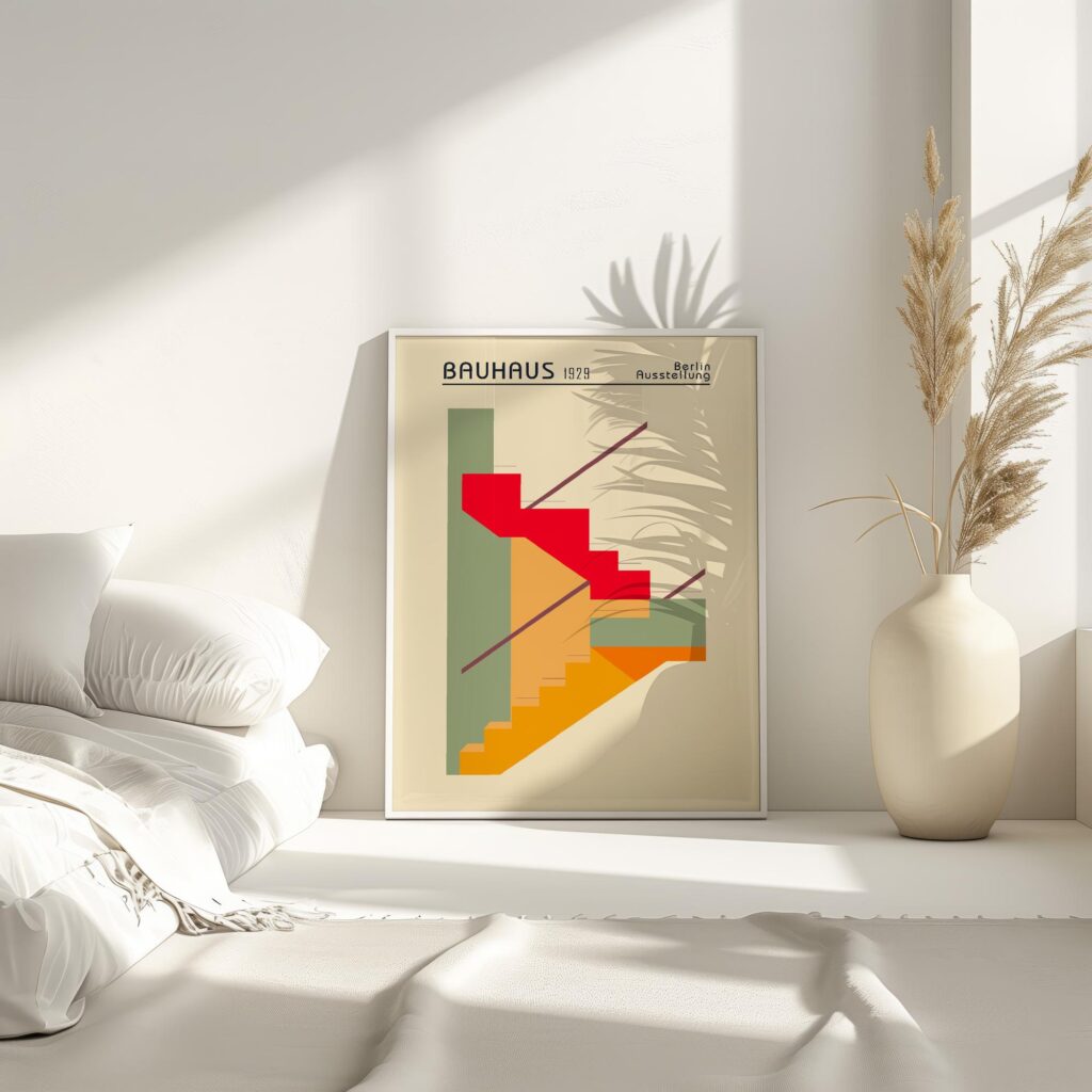 0169 bauhaus25 summer 3x4 4 mockup