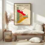 0169 bauhaus25 summer 3x4 5 mockup