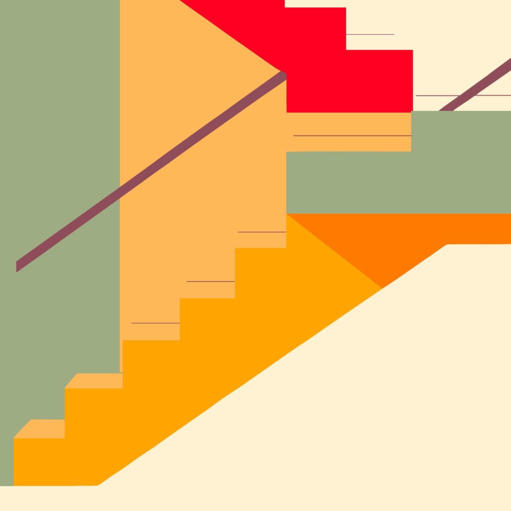 0169 bauhaus25 summer 3x4 8 mockup