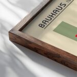 0169 bauhaus25 summer 3x4 close up dark wood mockup