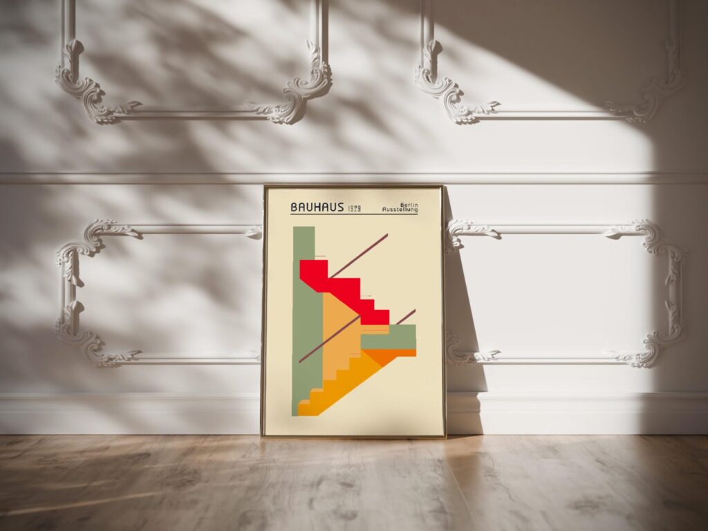 0169 bauhaus25 summer 3x4 video mockup