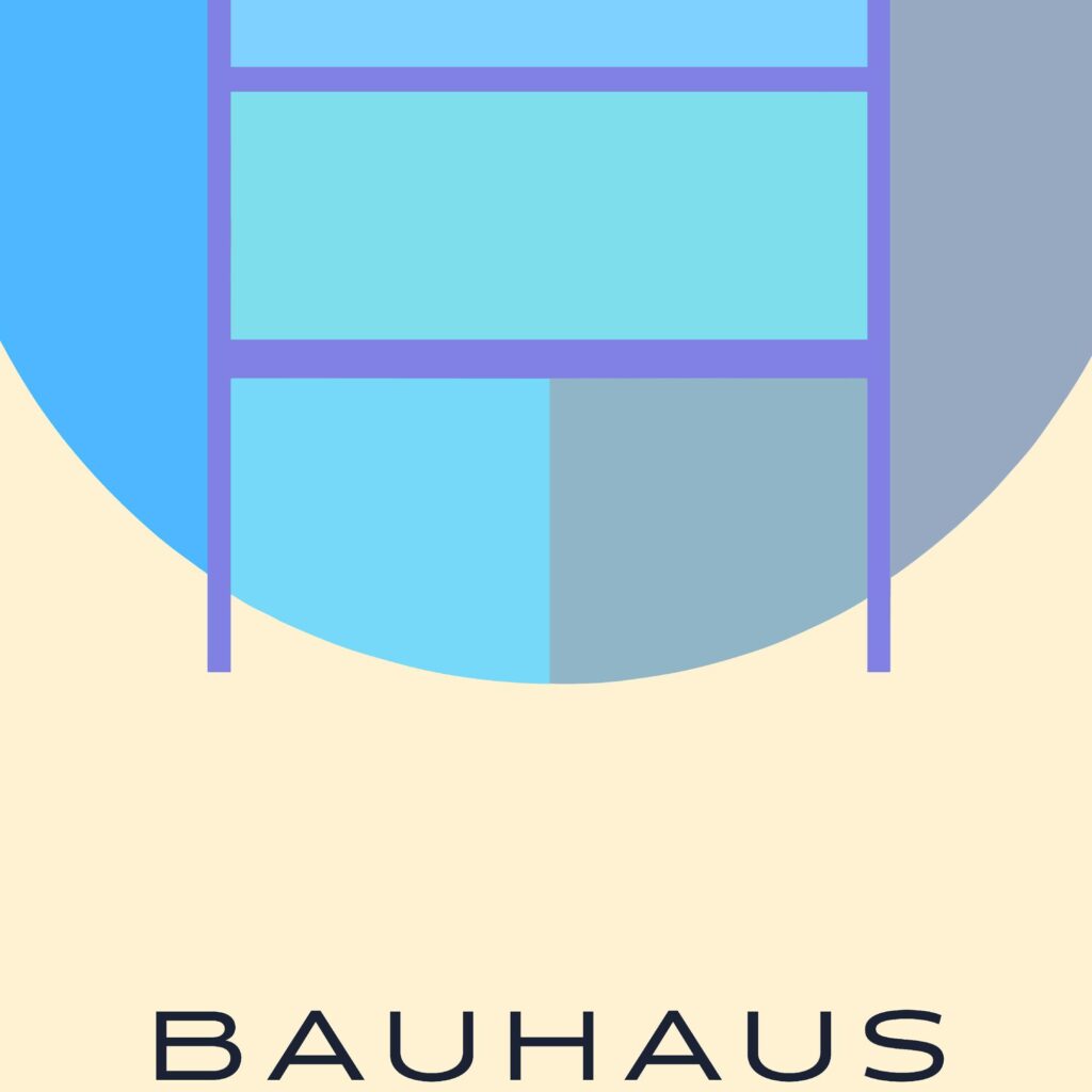 0170 bauhaus26 blue 3x4 8 mockup