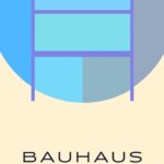 0170 bauhaus26 blue 3x4 8 mockup