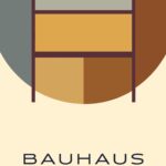 0171 bauhaus26 earth tones 3x4 8 mockup