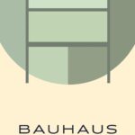 0172 bauhaus26 green 3x4 8 mockup