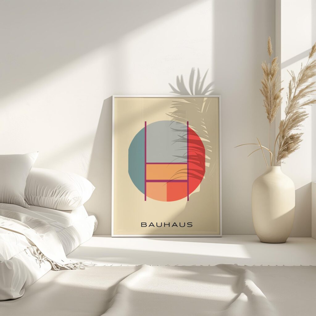 0173 bauhaus26 muted 3x4 4 mockup