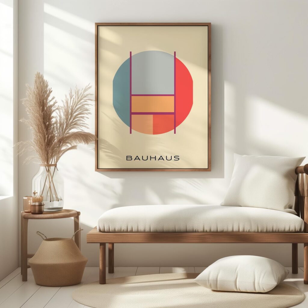 0173 bauhaus26 muted 3x4 5 mockup