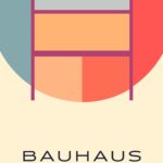 0173 bauhaus26 muted 3x4 8 mockup