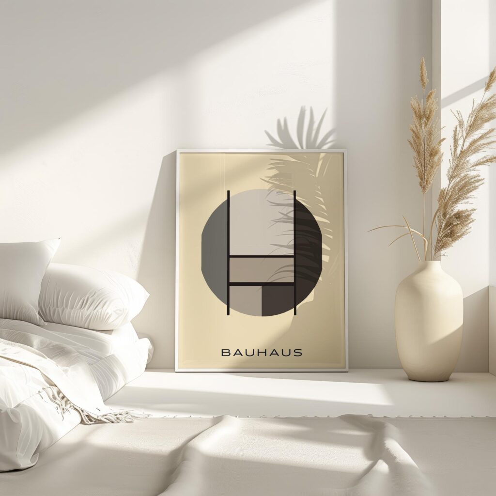 0174 bauhaus26 neutral 3x4 4 mockup