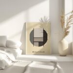 0174 bauhaus26 neutral 3x4 4 mockup