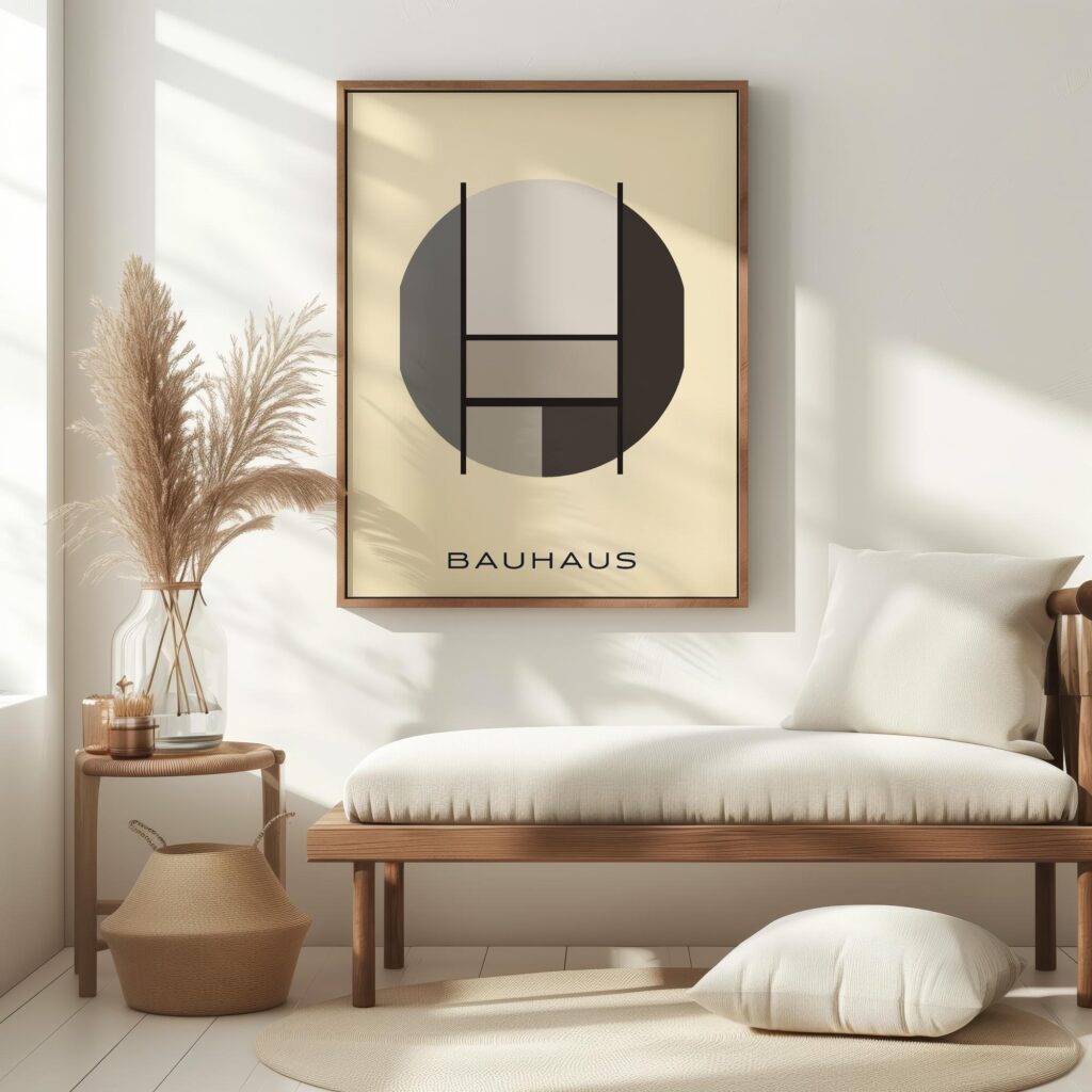 0174 bauhaus26 neutral 3x4 5 mockup