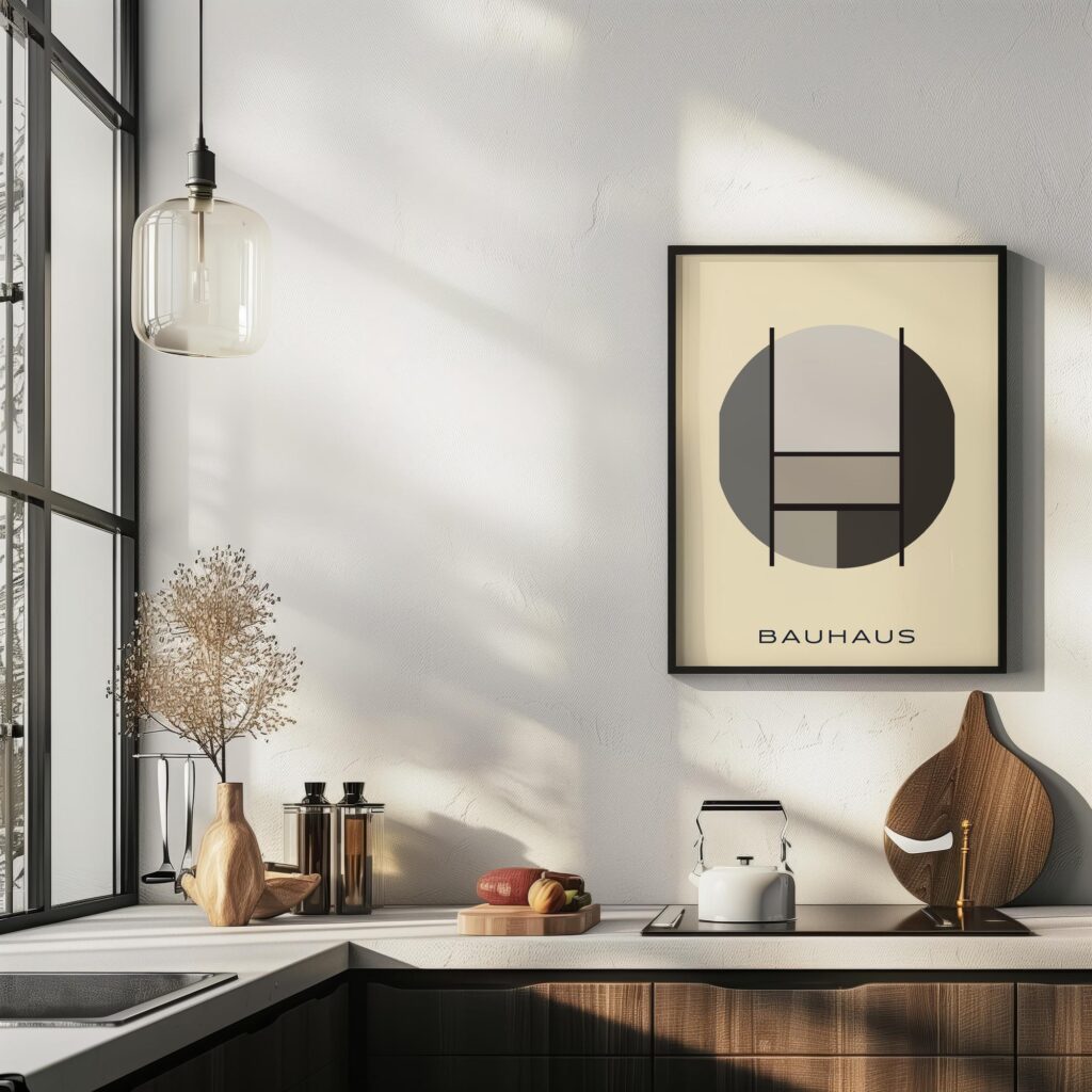 0174 bauhaus26 neutral 3x4 6 mockup