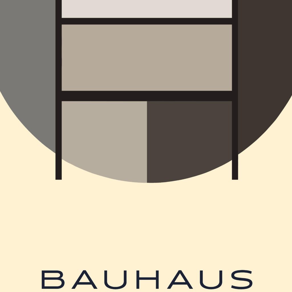 0174 bauhaus26 neutral 3x4 8 mockup