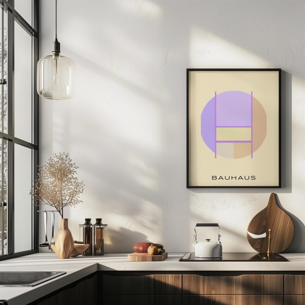 0175 bauhaus26 pink 3x4 6 mockup